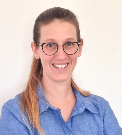 Gal Finkelstein-Zuta