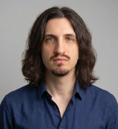 Itai Kallos