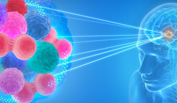 Itay_Tirosh_Lab_Tumnor_Heterogenosity