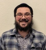 Dr. Justin Alexander Bloom