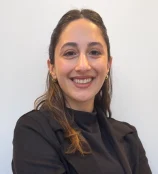 Dr. Yael Kapon