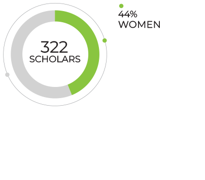 ZUCKERMAN_WOMAN_2026