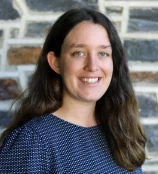 Dr. Anita Shlesinger