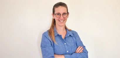 Israeli Postdoctoral Program