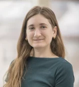 Dr. Dana Segal