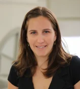 Dr. Daria Amiad-Pavlov