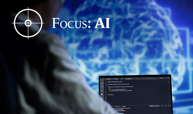 Focus_AI