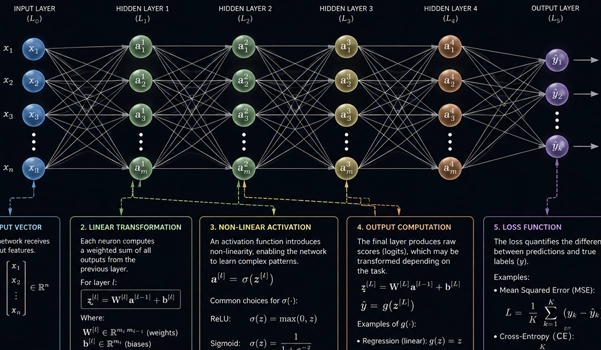 Gal_Vardi research