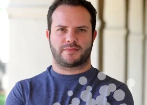 Israel Kellersztein