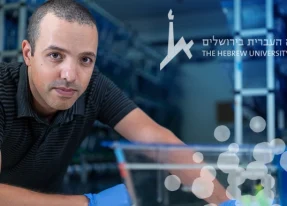 Itamar Harel