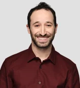Dr. Leshem Choshen