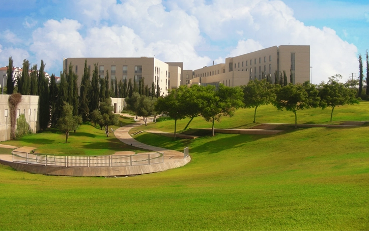 Open_University