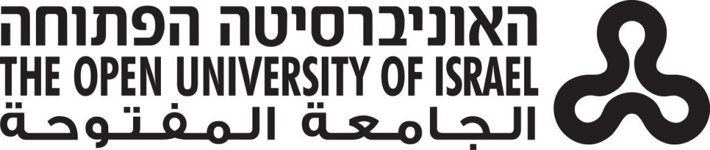 Open_University_of_Israel
