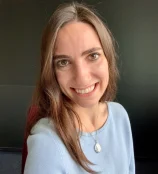 Dr. Samantha Lish