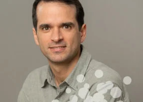 Yaniv Romano