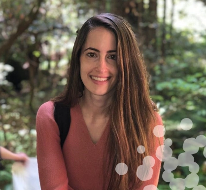 Rachel Blau