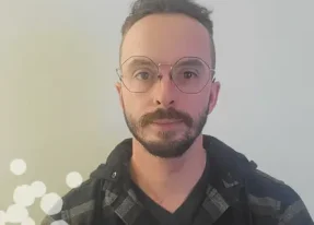 Joshua Macdonald