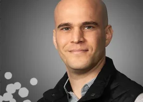 Nadav Cohen