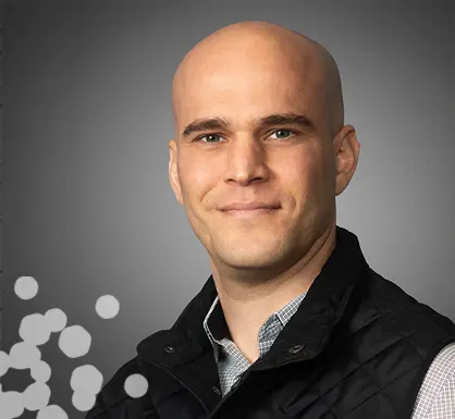 Nadav Cohen