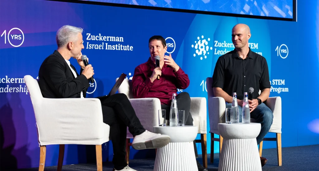 Panel AI