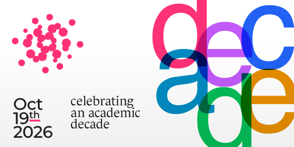 Save-the-date_Banner