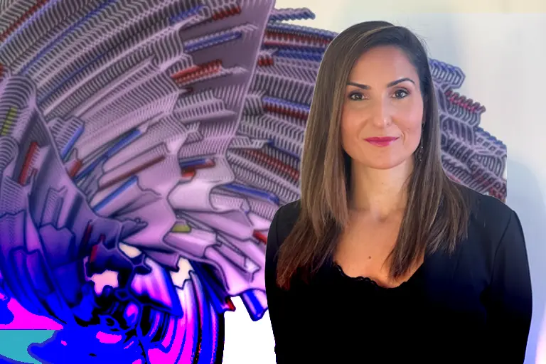 Einav Tayeb-Fligelman