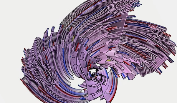 Einav_Tayeb-Fligelman_When_neural_systems_break_down