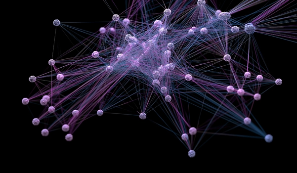Michal_Ramot_Cognition_perception_and_memory