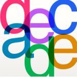 Save the Date – Celebrating a Decade of Academic Excellence