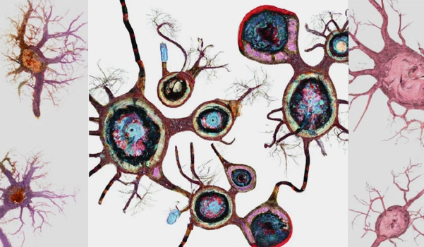 Omer_Revach_NEURODEVELOPMENTAL_DISORDERS_NEURONAL_CIRCUITS