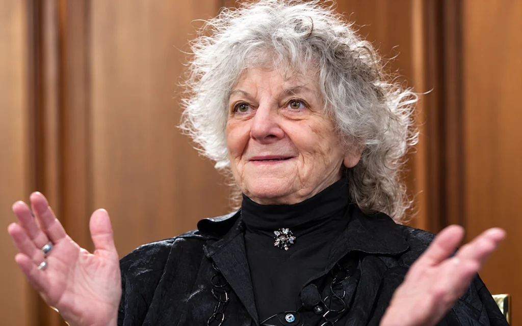 Ada Yonat