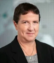 Dr. Aya Soffer 