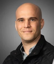 Nadav Cohen